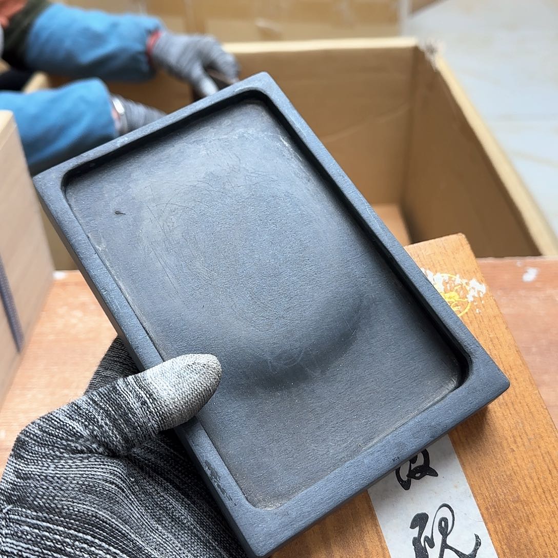 茶宠色迷迷……人和狗有