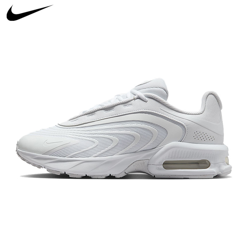 NIKE耐克男鞋2025夏秋新款AIR MAX AXS运动鞋休闲鞋跑步鞋IF2621