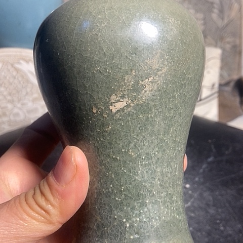 琉璃成品伴**生很开门