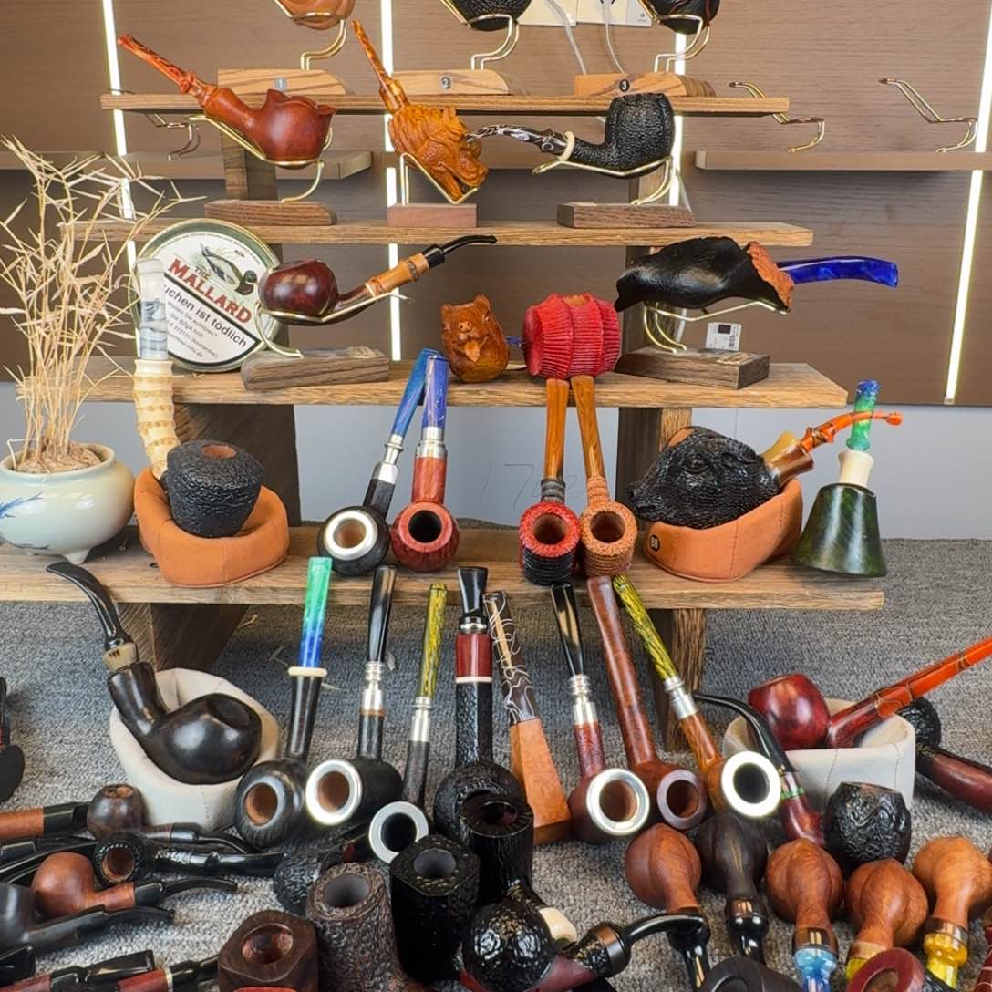 奇**陳意大利进口石楠木顺丰