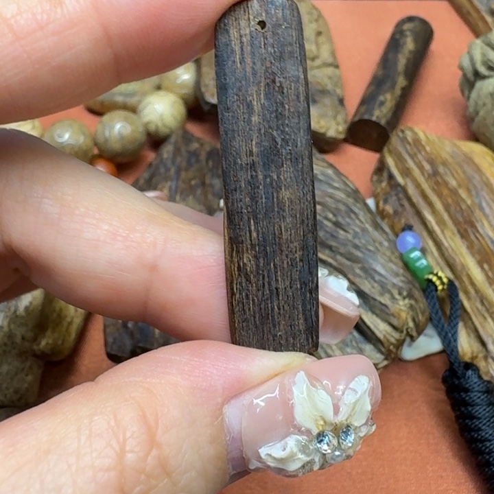 沉香沉香碎屑馨安居沉香88888