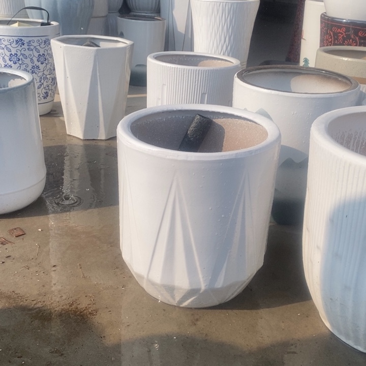 低腰白钻石大号口33/36