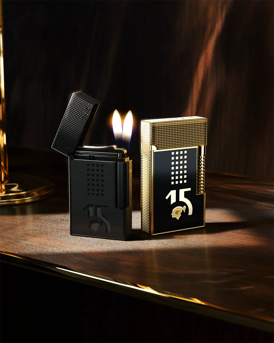 L2 朗声打火机改价链接