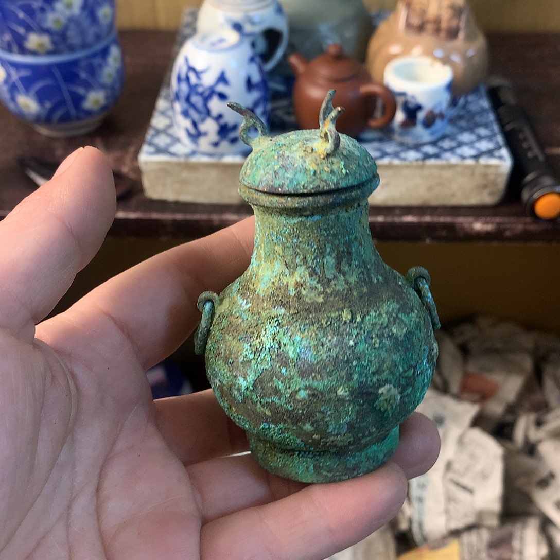 紫砂欢迎光临小店选购谢谢合作