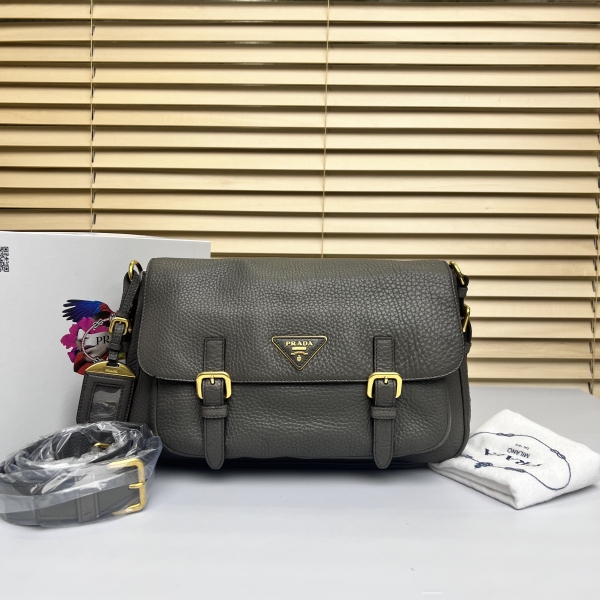 95新/普拉达/市场价23000/包包/250211RN0013