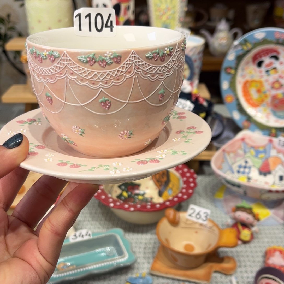 瓷片1104哈哈哈哈哈哈哈哈哈哈哈哈