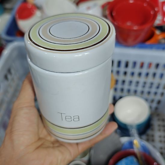 瓷片陶瓷杯碗盘微瑕介意慎拍