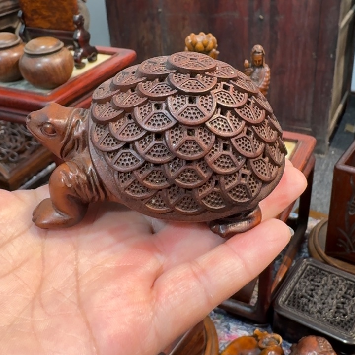 费***江以直播间实物为准