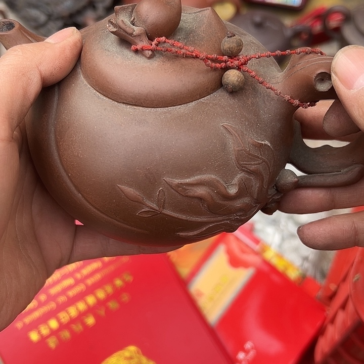 云***倾老物的生活方式和生活方式