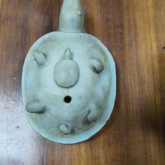 徳***齋瓷片盏。。。。。。。。。。。。。。。