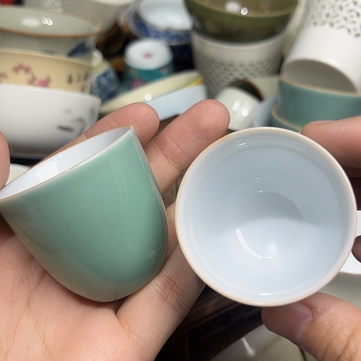 2茶具茶具茶具茶具