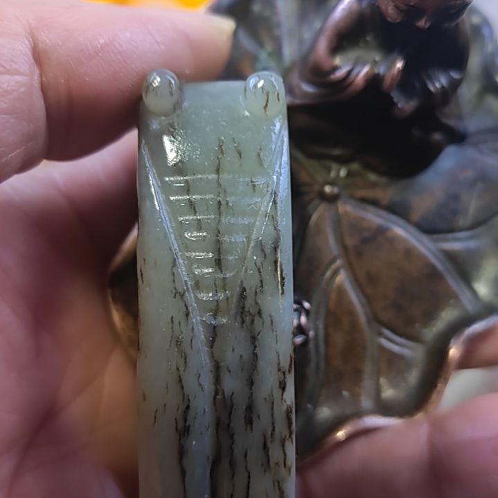 摆件铜器杂件摆件茶宠物店