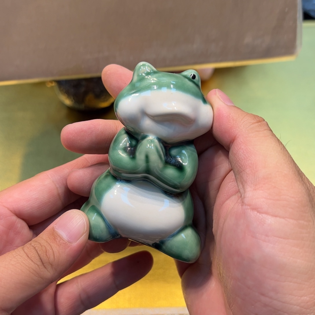 瓷器瓷器瓷器瓷器邮差