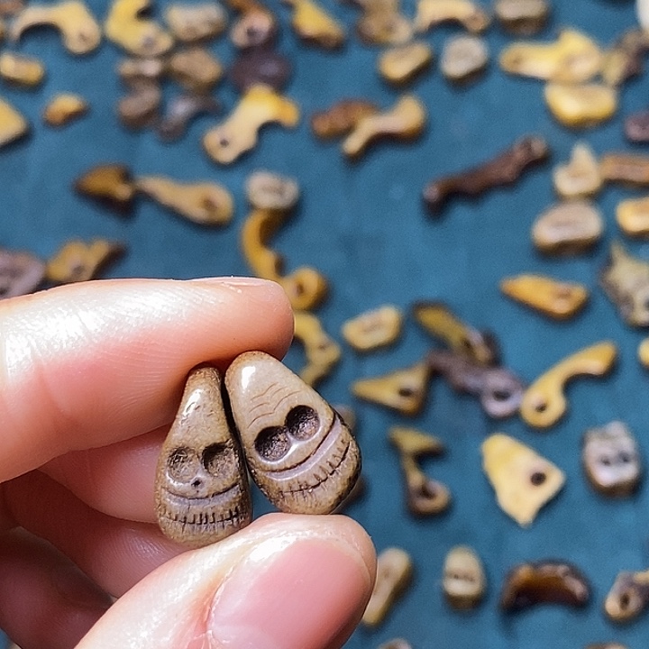 谁***谁藏传文玩凑单福利