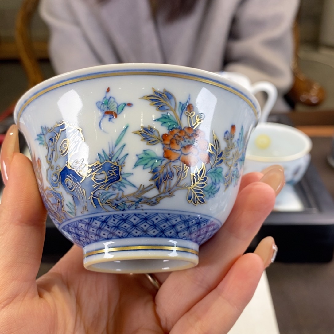 九鸣瓷艺九鸣瓷艺九鸣瓷艺九鸣瓷艺