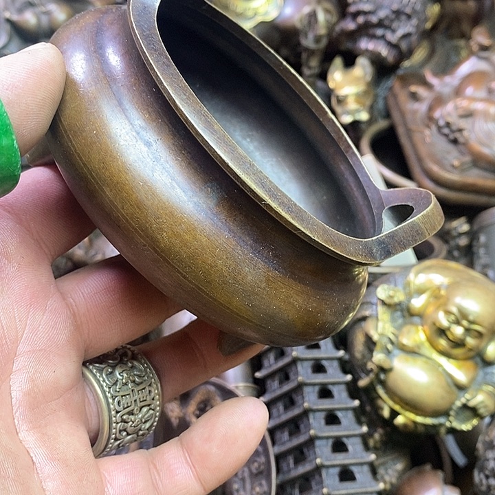 平平安安健健康康