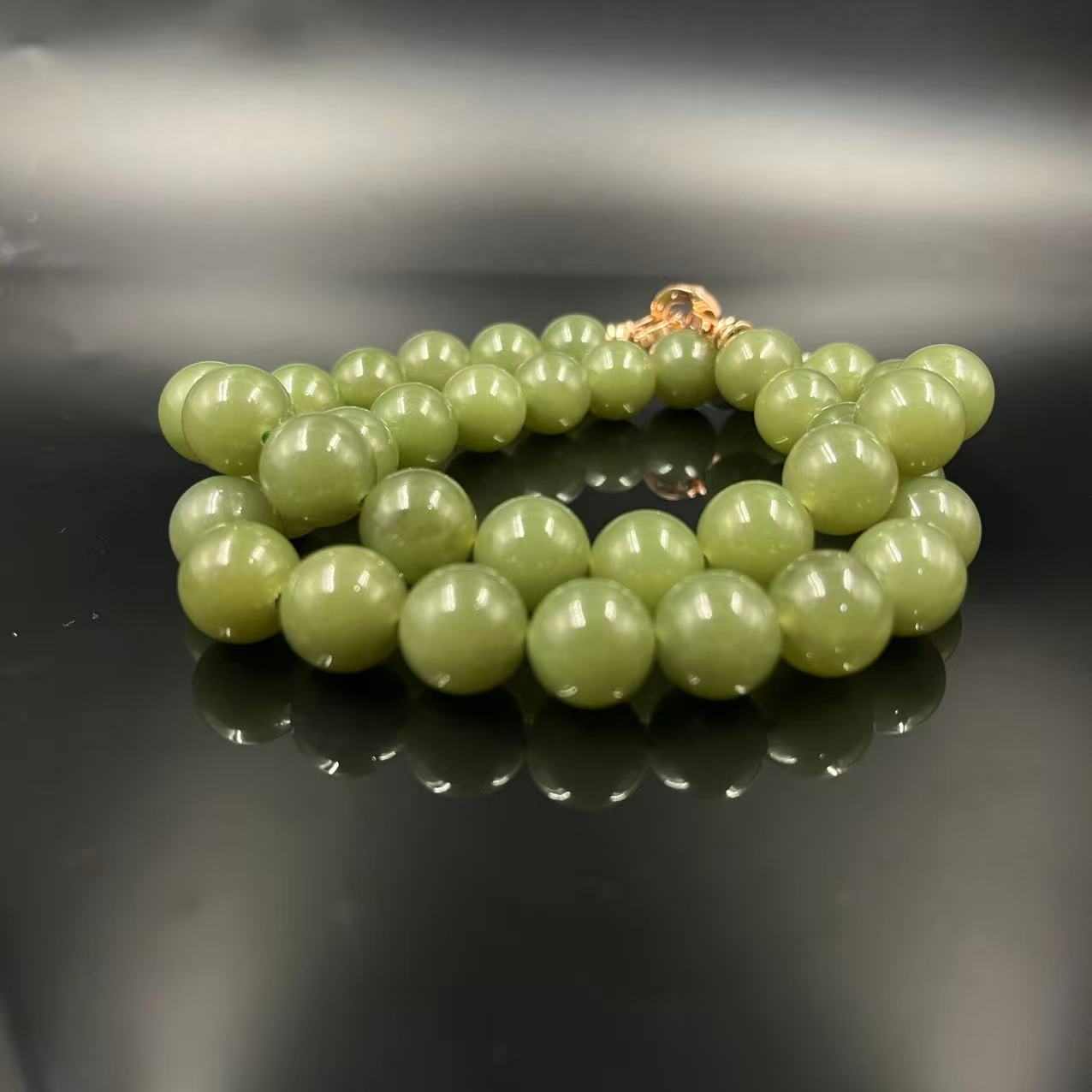 A700  和田玉  YT77336011