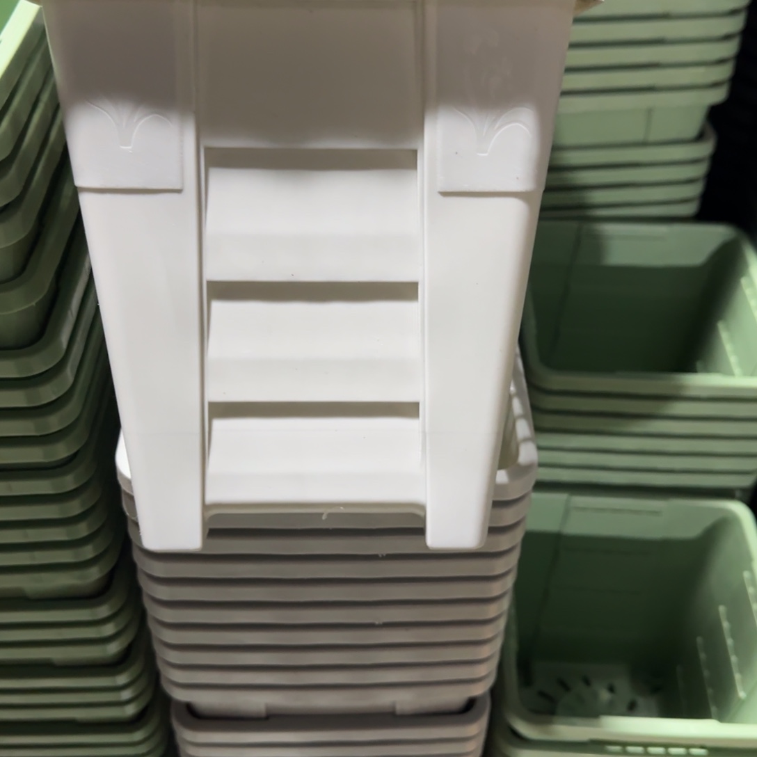 树脂编号203无拖