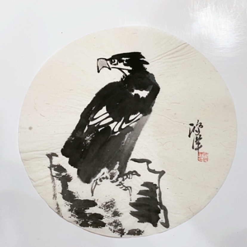 【闪购商品】一二三四五六七八九