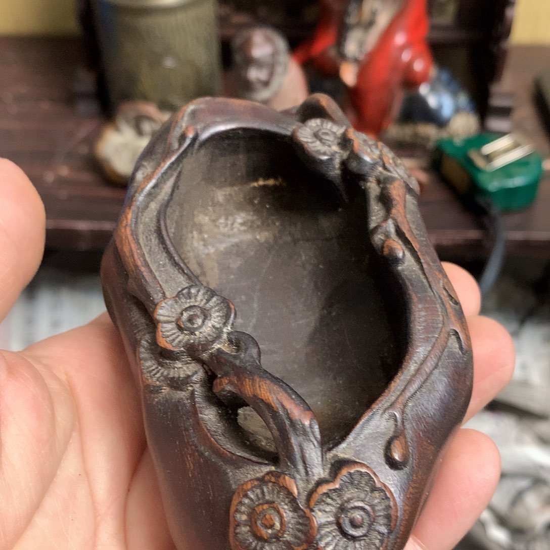 紫砂欢迎光临小店选购谢谢