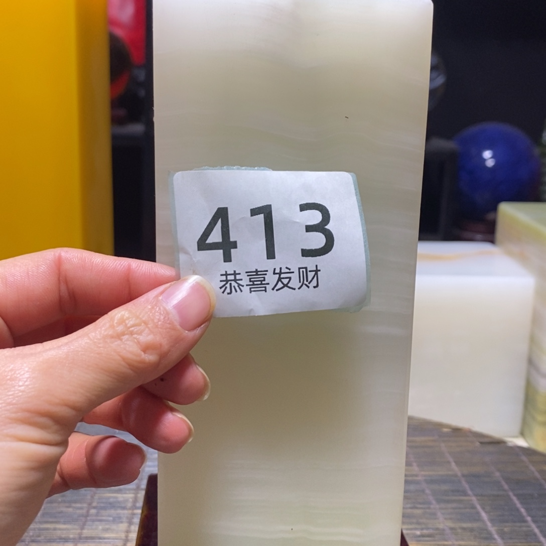 乖***宝我我也是很喜欢的