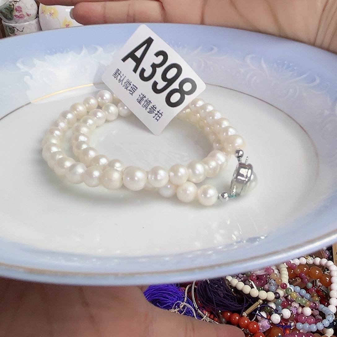 瓷片喵*gjxjxfckccgkkc