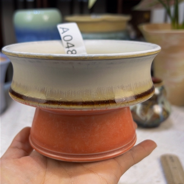 景德镇陶瓷研究所