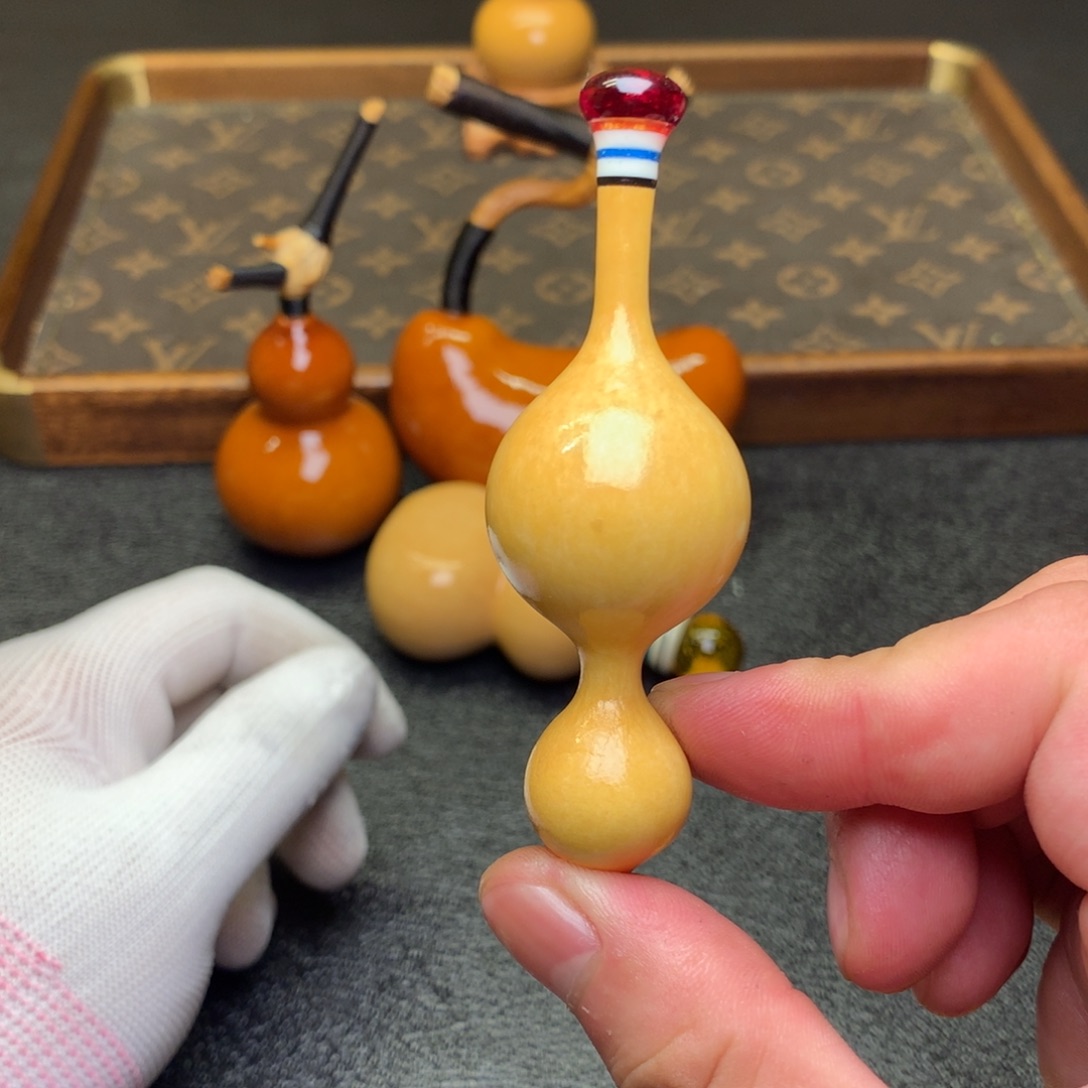 天***l天然的天然确实是