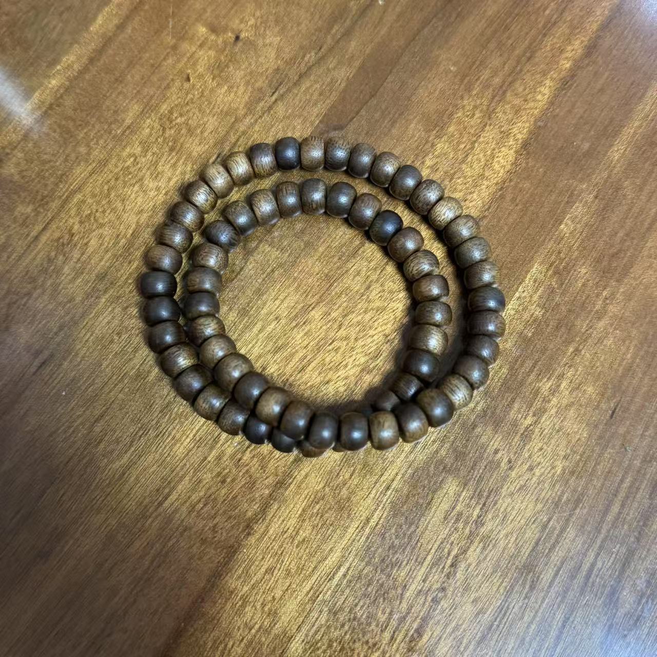 ASP225雕刻手串/多样性发货