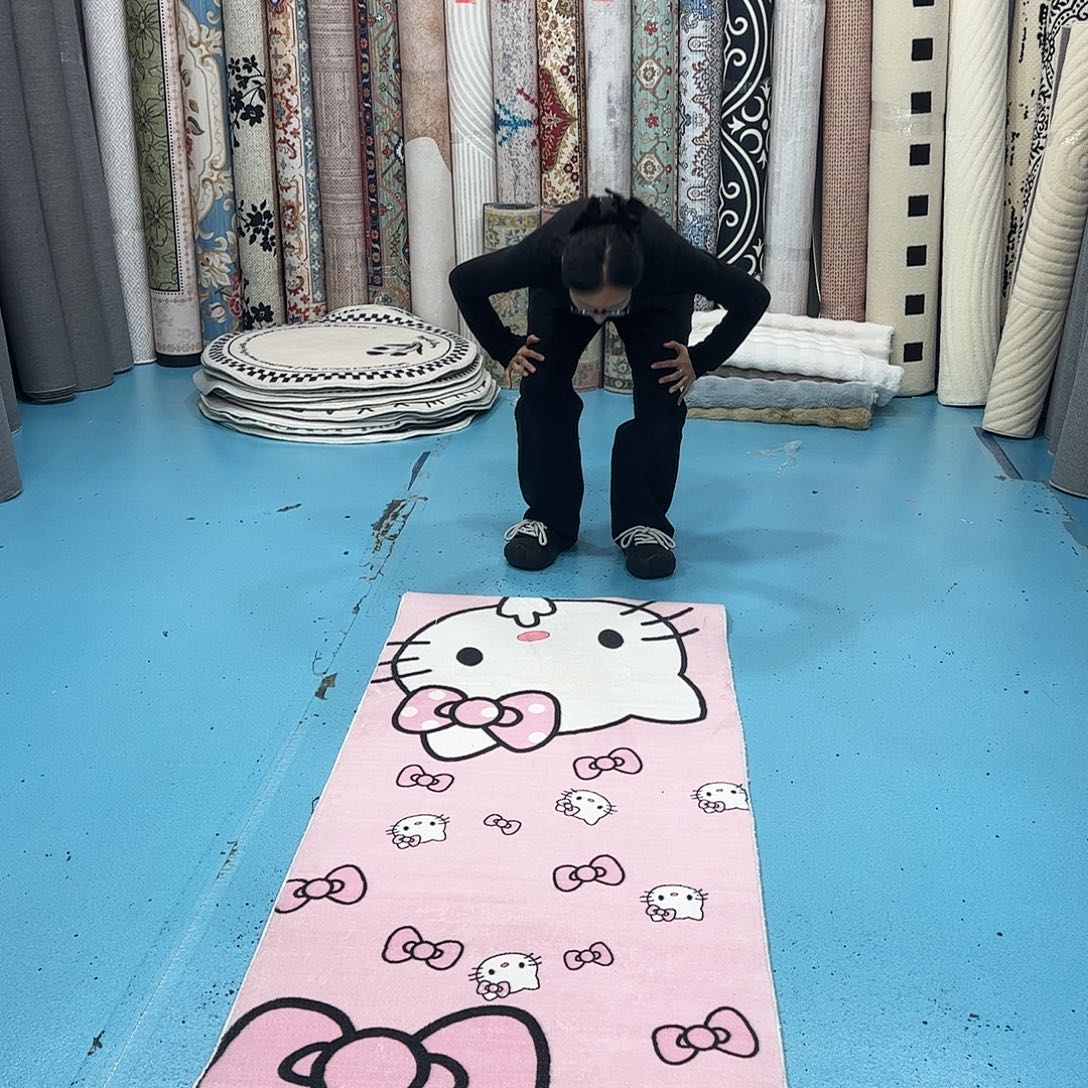 混纺80×200误差正负1-3厘米加厚棉布底仿羊绒全新特价