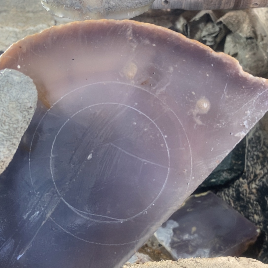 定制玛瑙霏*定制玛瑙