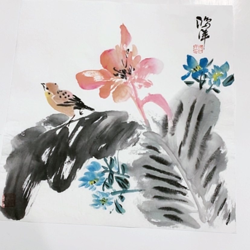 【闪购商品】一二三四五六七八九