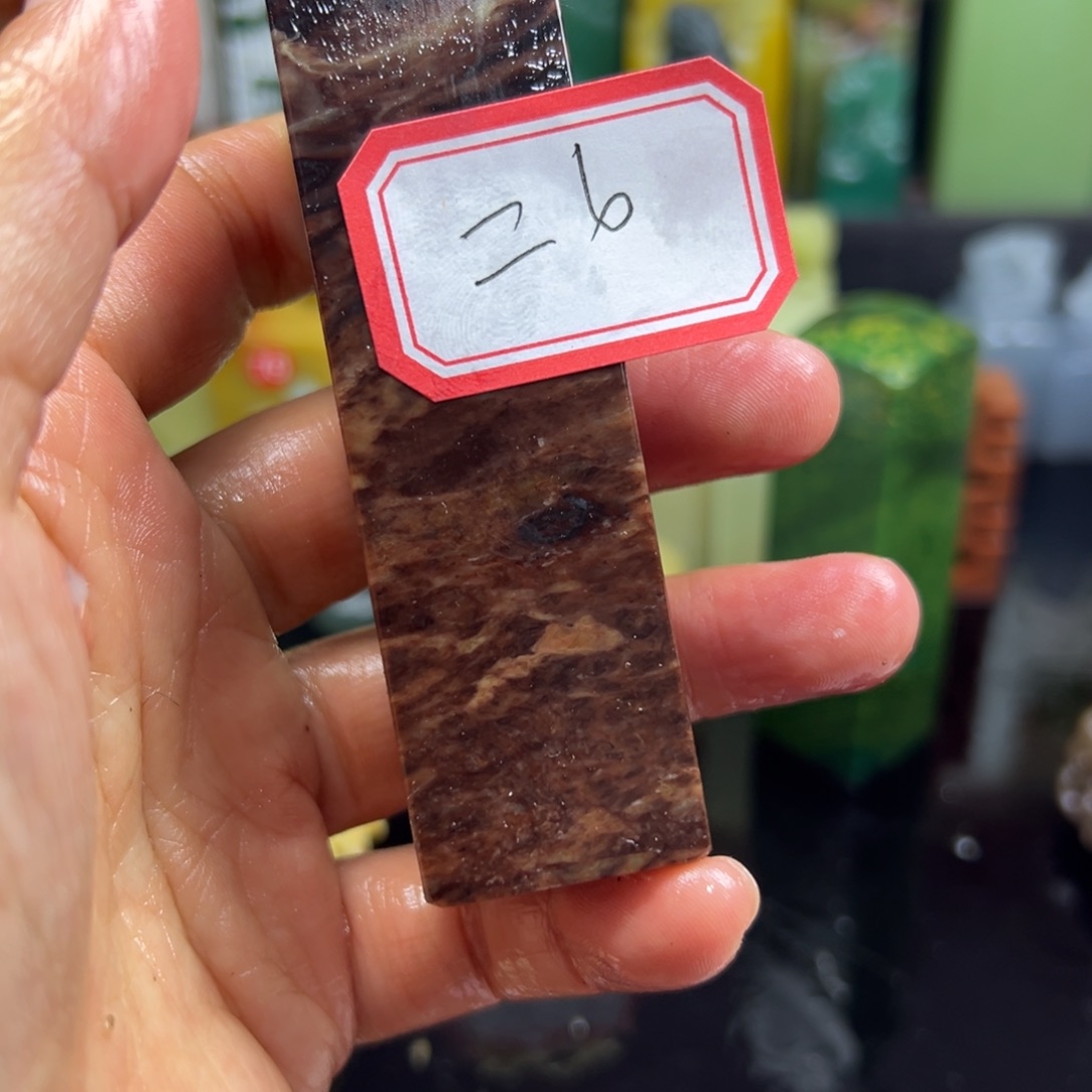 昌化石印石二*刀你就这样一直