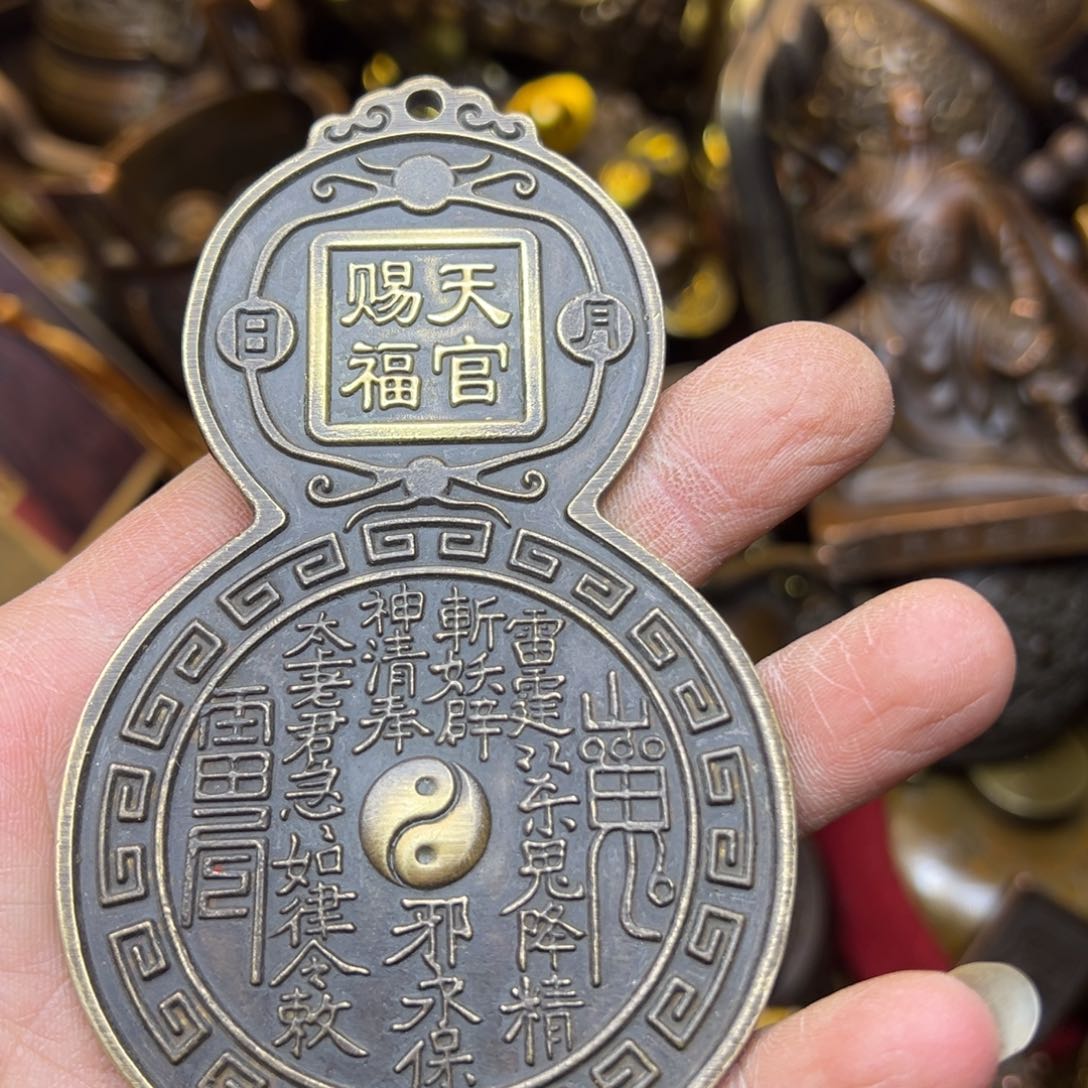 精美文玩精品摆件