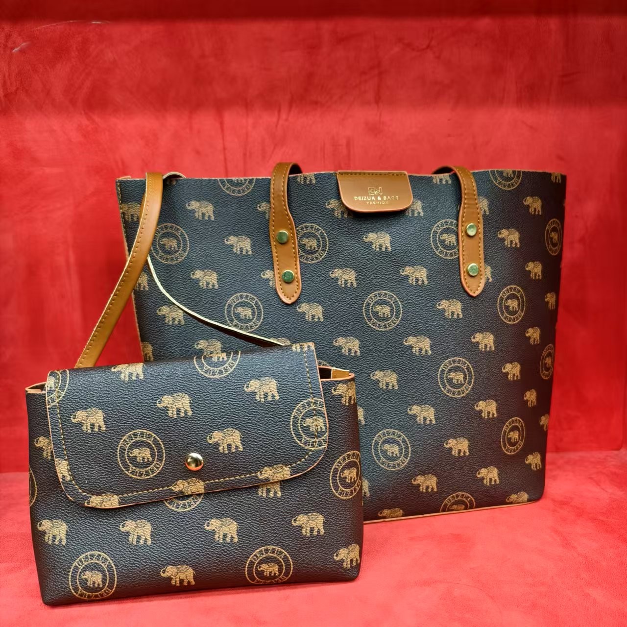 【孤品】经典潮流气质包【全店铺孤品限购一单】