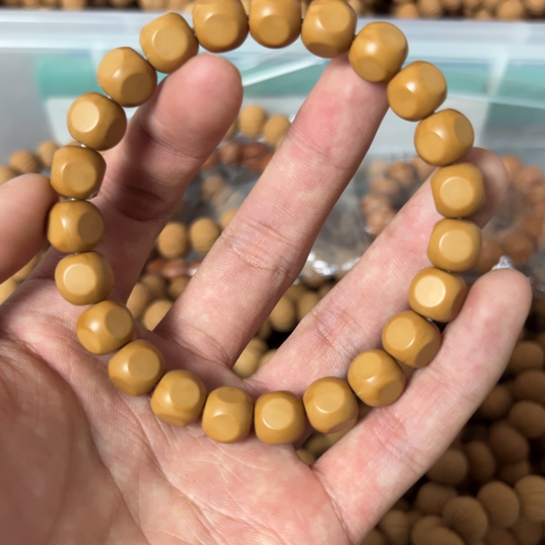 六方猴头性价比来来