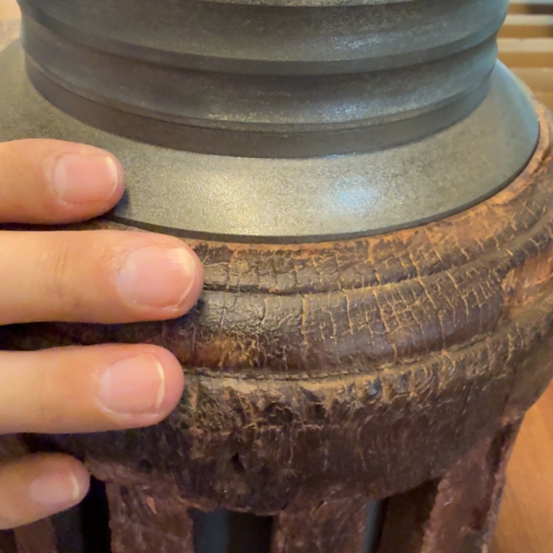 泡***糖线香哈哈哈哈哈哈哈哈