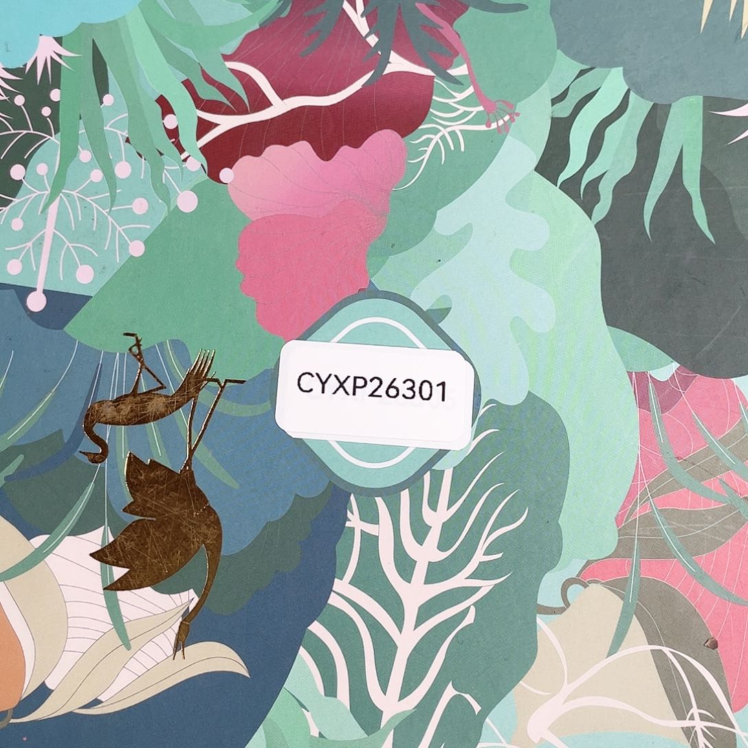 闪购商品闪购商品