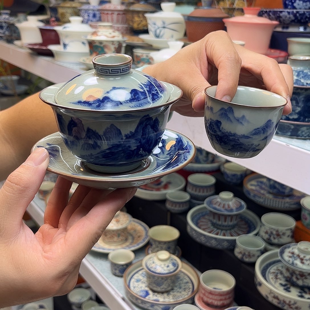 健健康康平平安安