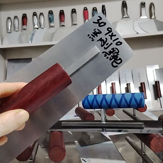 贝贝精品工具确实好用