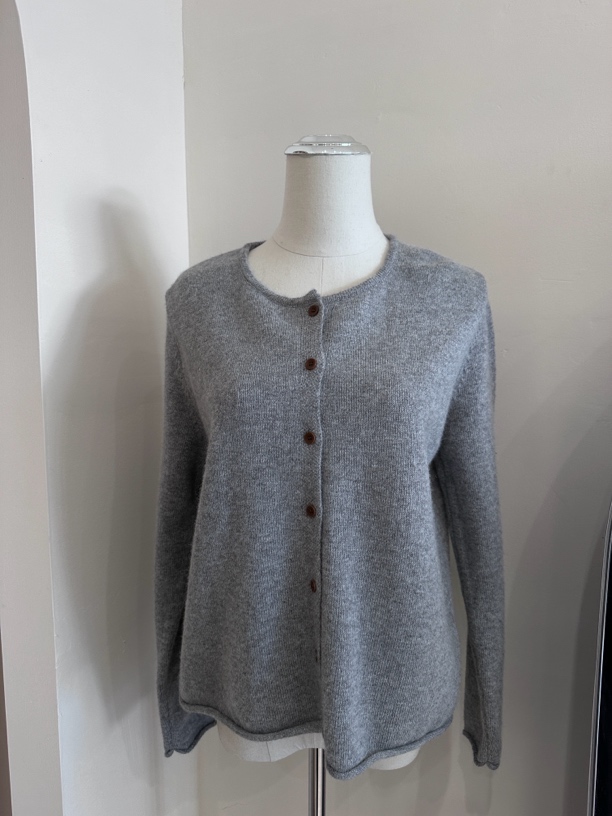 韩系百搭长袖打底衫