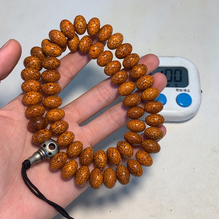 泥塑黄*发111111111111111