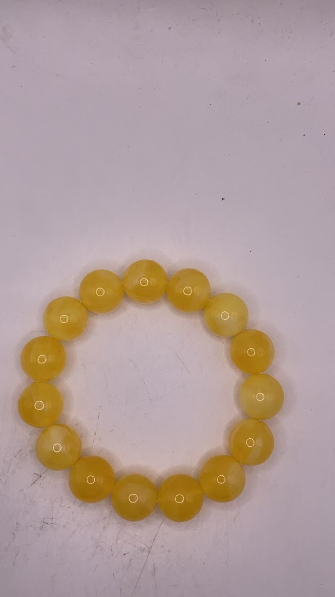ZY97【臻源饰品】精品时尚百搭气质款手串（多样性发其一）