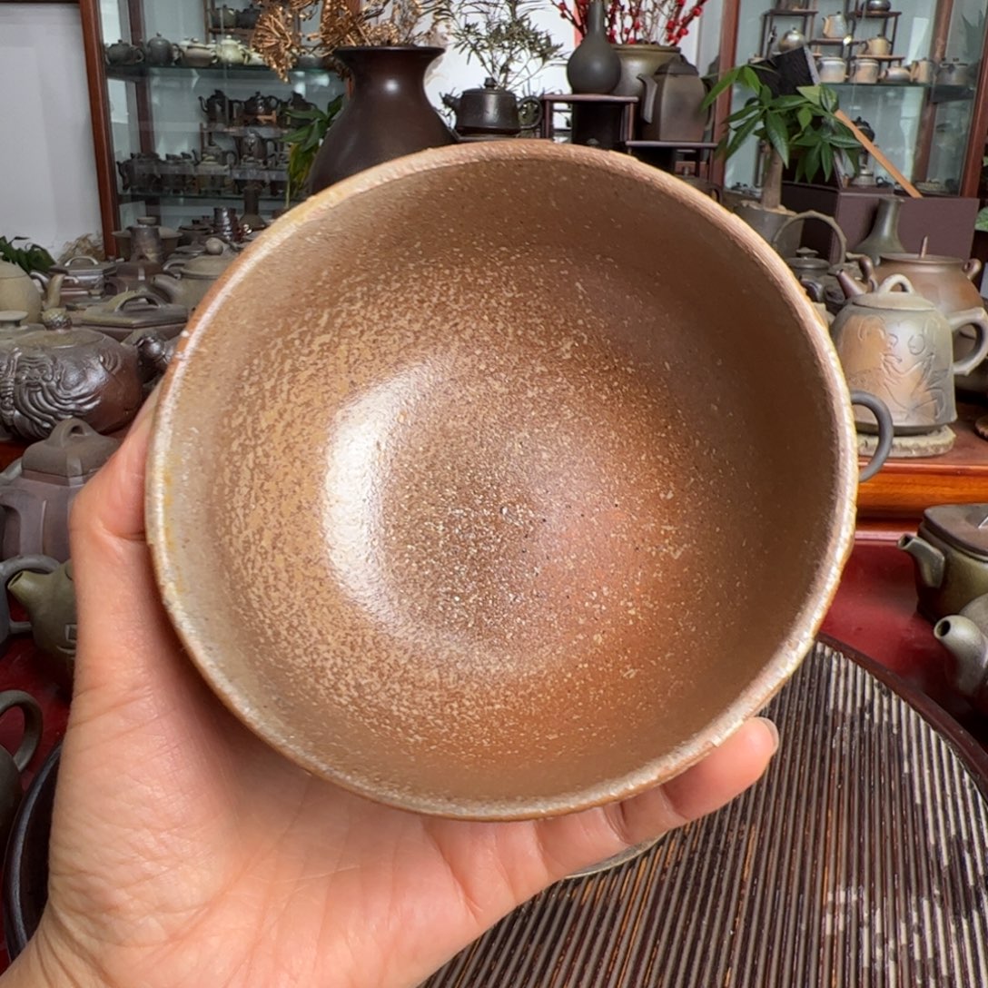 贵台龙窑贵台龙窑w27