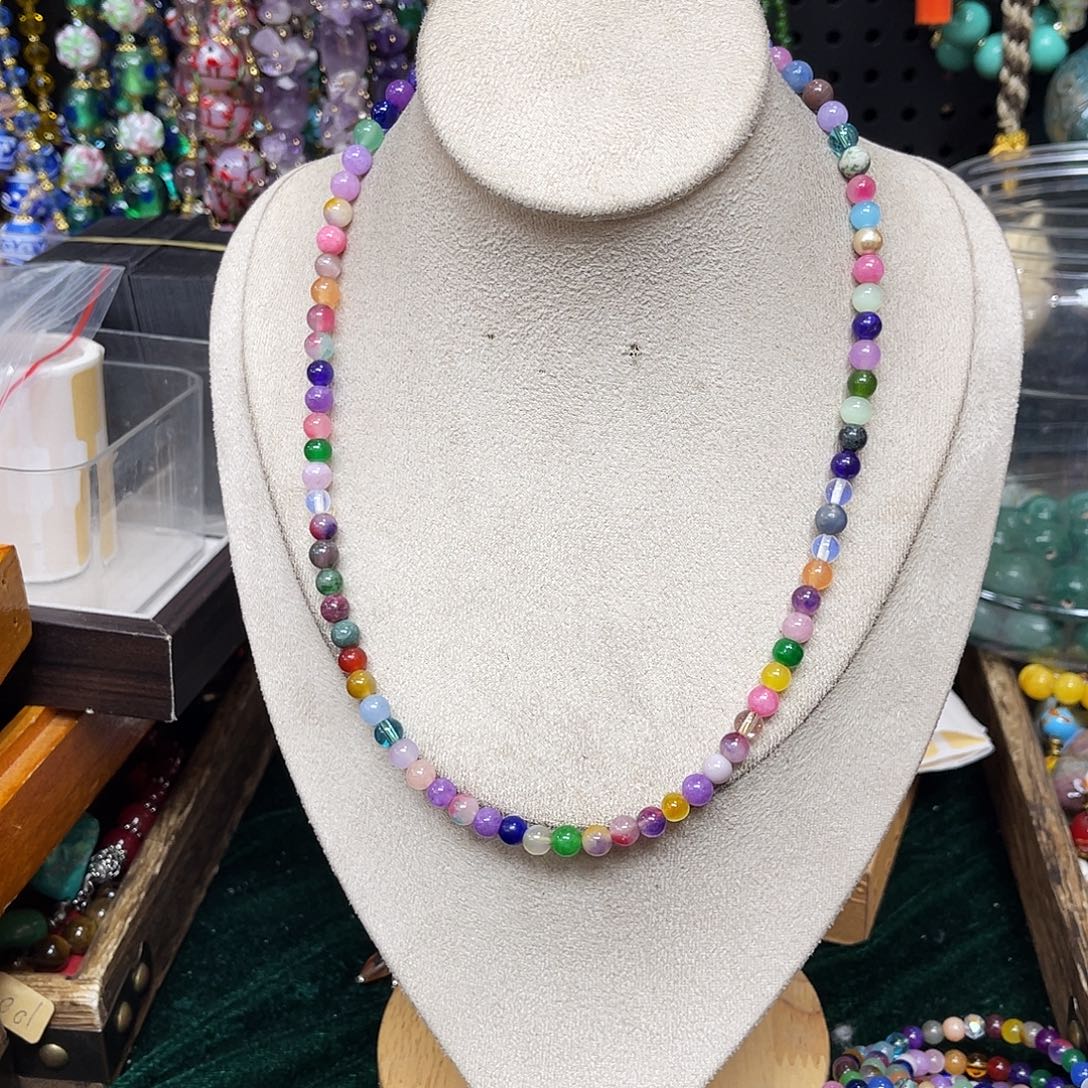 琉璃纯铜锡合金纯铜随机发