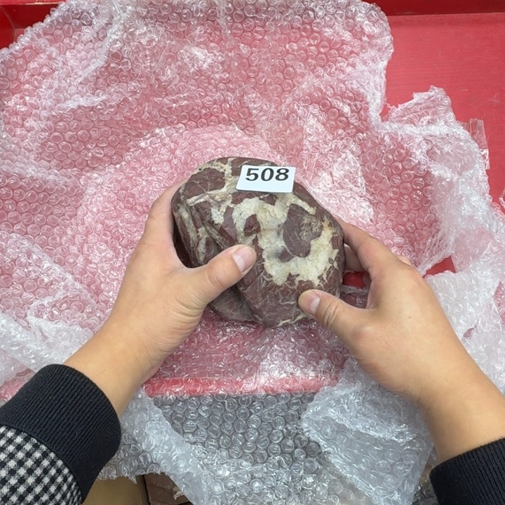 瓷片瓷器工艺品摆件瓷器瓷器