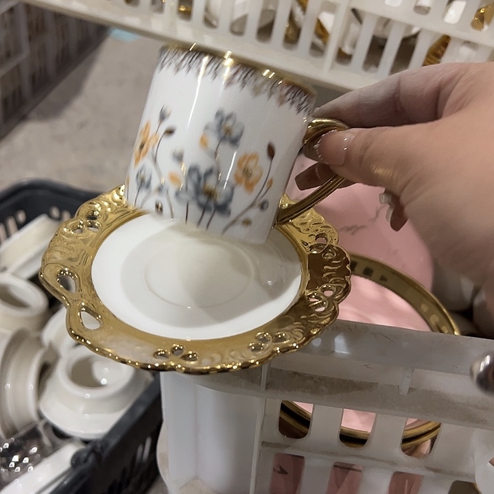 陶两套，111111111.504小号