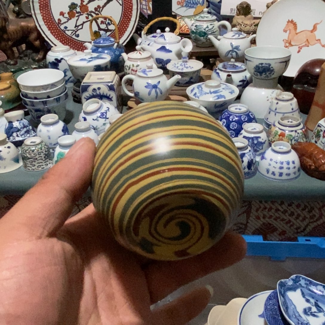 舶来瓷器满28包邮当日凑单