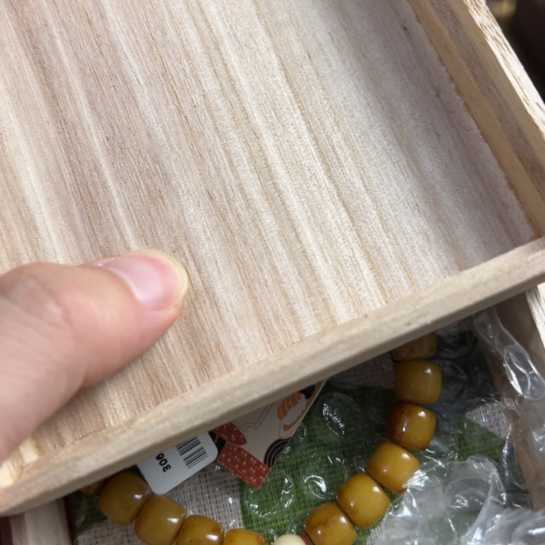 紫砂茶文化，工艺古美术