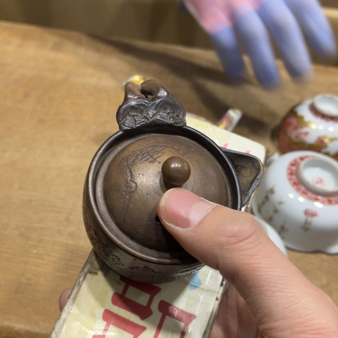 古***会火爆热卖热卖茶茶茶